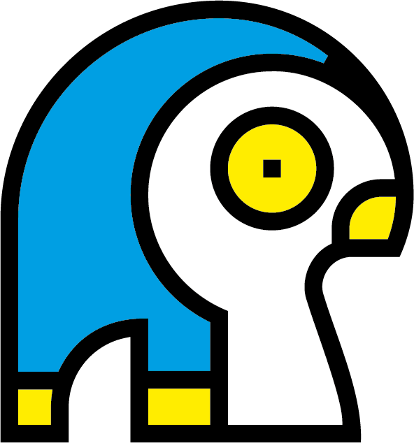 HORUS Software